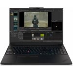 Lenovo ThinkPad P16s G5 21XE000TPB – Hledejceny.cz