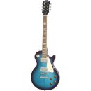 EPIPHONE Les Paul Standard Plus Top PRO