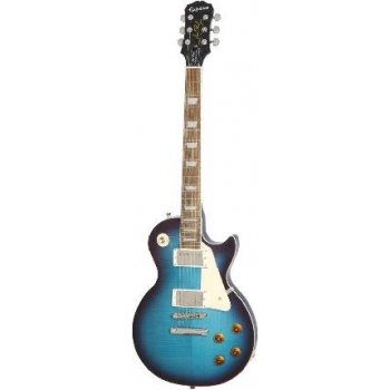 EPIPHONE Les Paul Standard Plus Top PRO