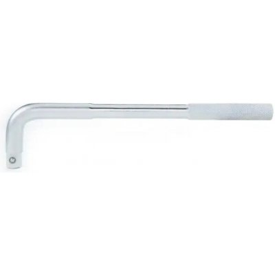 SATA ST16919SC Zahnuté ruční vratidlo 3/4" – Hledejceny.cz