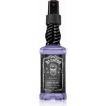 BANDIDO Moscow voda po holení 150 ml – Hledejceny.cz
