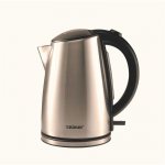 Zelmer ZCK1274 – Zboží Dáma