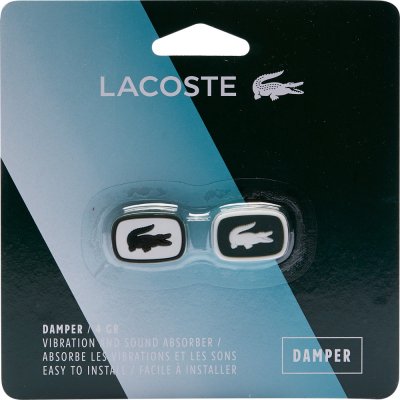 Lacoste Dampener – Zbozi.Blesk.cz