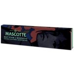 Mascotte papírky s filtry KS slim M series – Hledejceny.cz