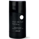 Armaf Club de Nuit Intense Man deostick 75 g – Zbozi.Blesk.cz