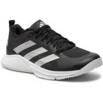 adidas Court Team Bounce 2.0 W id2500 – Zboží Dáma