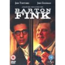 Barton Fink DVD