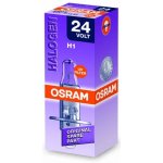 Osram H1 P14,5s 24V 70W – Hledejceny.cz