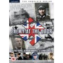 Enemy At The Door - The Complete Series DVD