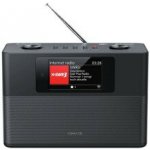 Kenwood CR-ST200S-B – Zboží Živě