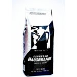 Hausbrandt Trieste 1 kg – Sleviste.cz