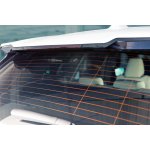 Mio MiVue E80D – Zboží Mobilmania