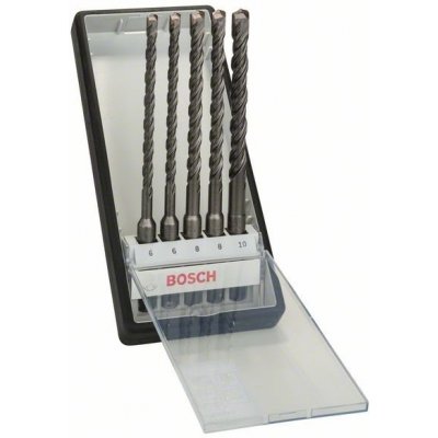 Bosch 2.607.019.928 – Hledejceny.cz