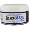 Kosmetika pro psy Chris Christensen Černý pigment BLACK MASK 175ml