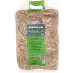 Presslay seno 4 x 50 l – Sleviste.cz