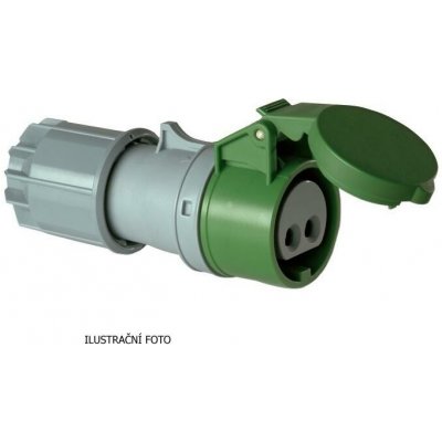PCE 283-12V – Hledejceny.cz