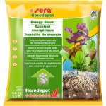 Sera Floredepot 2,2 l – Zboží Dáma