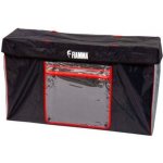 Fiamma Cargo Back – Zboží Mobilmania