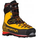 La Sportiva Nepal Evo GTX Yellow – Zboží Mobilmania