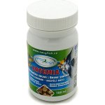 Easyfish Artemie odskořápkovaná 50 g – Zboží Dáma