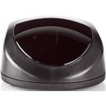 Nedis IREX100BK – Zboží Mobilmania