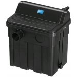 Hailea 04085 G8000 kanystrovy pond filtr s UV – HobbyKompas.cz