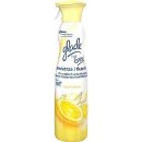 Glade by Brise reFresh svěžího citrus 275 ml