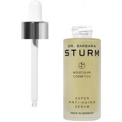 Dr. Barbara Sturm Super Anti-Aging Serum 30 ml