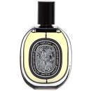 Diptyque Do Son parfémovaná voda unisex 75 ml