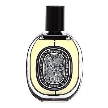 Diptyque Do Son parfémovaná voda unisex 75 ml