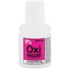Barva na vlasy Kallos Oxi krémový peroxid 9% pro profesionální použití Oxidation Emulsion 9% [SNC78] 1000 ml