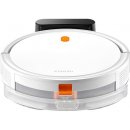 Xiaomi Robot Vacuum E5 White