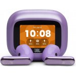 JBL Live Flex4 Black – Zboží Mobilmania