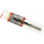 Bosch 2608596306 – Hledejceny.cz
