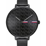 Tommy Hilfiger 1782160 – Hledejceny.cz