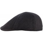 Scippis Dunmore Cap antracitová – Hledejceny.cz