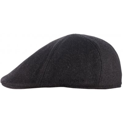 Scippis Dunmore Cap antracitová – Hledejceny.cz