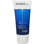 Ahava Men minerální krém na ruce 100 ml – Hledejceny.cz