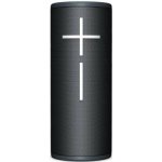 Ultimate Ears Boom 4 – Zboží Živě