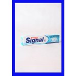 Signal micro-granules 75 ml – Zbozi.Blesk.cz