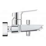 GROHE 24206002 – Zboží Mobilmania