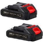 Jipos Tools R2304 – Hledejceny.cz
