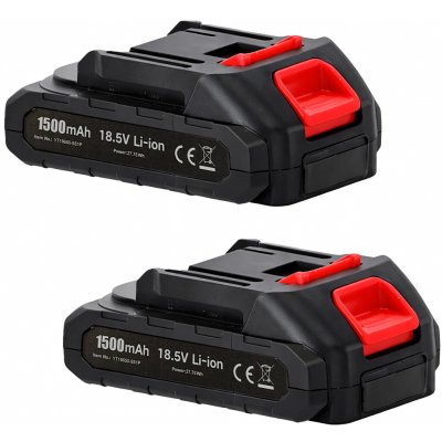 Jipos Tools R2304 – Hledejceny.cz