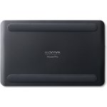 Wacom Intuos Pro S – Zboží Živě