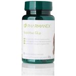 Pharmanex Reishimax GLp houba Reishi 60 kapslí – Hledejceny.cz