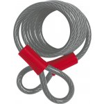 ABUS 1850/185 – Hledejceny.cz
