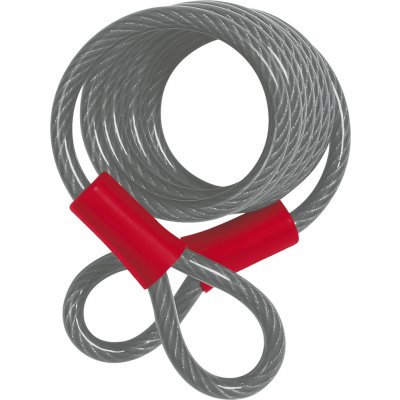 ABUS 1850/185 – Hledejceny.cz