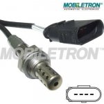 MOBILETRON Lambda sonda MBT OS-B431P – Hledejceny.cz
