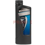 Mogul M6A SAE 30W 1 l – Zboží Mobilmania