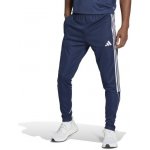 adidas kalhoty TIRO 23 PNT hs3529 – Zboží Mobilmania